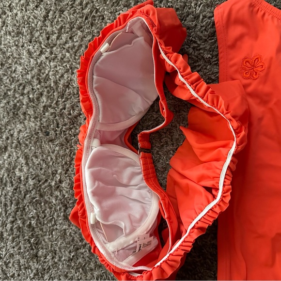 New bikini swimsuit - Picture 4 of 6